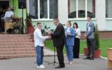 Изменение размера DSCN9241